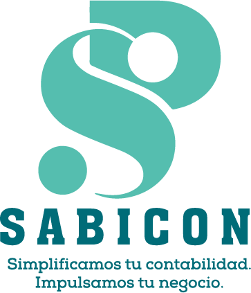 Logo SABICON S&P